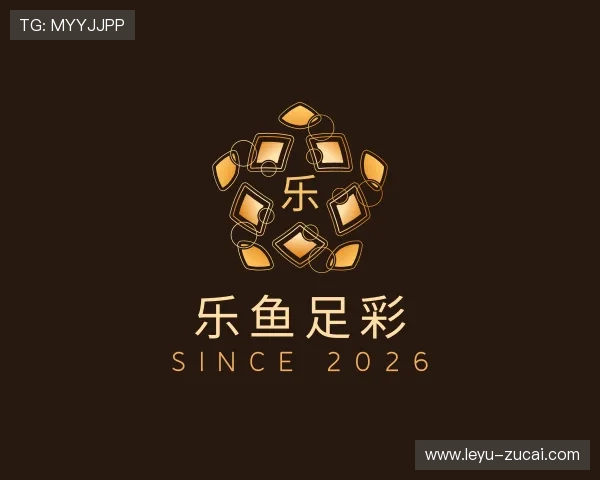 介绍乐鱼足彩